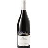 Maison Anselmet Fumin elévé en fut de Chêne Valle d'Aosta DOP 2023 - Maison Anselmet - Formato: 0.75 l