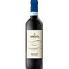 Aresca Venere Dolcetto di Ovada DOC 2023 - Aresca - Formato: 0.75 l