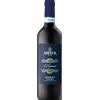 Aresca Il Soprano Nebbiolo d'Alba DOC 2022 - Aresca - Formato: 0.75 l