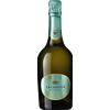 La Gioiosa Ca' Divo Spumante Extra Dry - La Gioiosa - Formato: 0.75 l