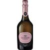 La Gioiosa Rosea Spumante Brut - La Gioiosa - Formato: 0.75 l