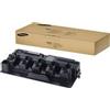 Samsung VASCHETTA DI RECUPERO CLT-W809 ORIGINALE SAMSUNG SS704A CLX9201 CLX9251 CLX9301 C9201 SS704A CLT-W809