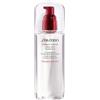 Shiseido Cleanser Treatment Softener - lozione equilibrante viso 150 ml