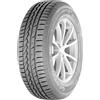 General Tire 235/60 R18 107V Snowgrabberplus FR XL M+S