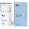 EOS Secondo Natura EOS SETA CREMA VISO IDRATAZIONE INTENSA 50 ML