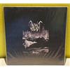 LP ORCRIST Fallen (Aphelion 2011 UK) 1st ltd numb ps Italian black metal SEALED!