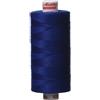 Mettler 1155-0675# 100 Wire Bobina 5-Pack Metrosene 1000 m