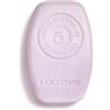 L'Occitane En Provence L`Occitane Aromachologie Shampoo solido Equilibrio & Dolcezza 60g