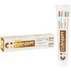 Curasept ADS - Trattamento Protettivo Clorexidina 0.20% Dentifricio, 75ml