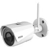 Risco telecamera interno/esterno IP P2P - RVCM52W1400B