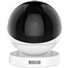 Risco telecamera Ip come da interno - RVCM61H1700A