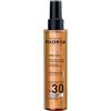 FILORGA UV BRONZE BODY 30 150 ML