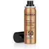 FILORGA UV BRONZE BRUME 50+ 50 ML