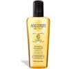 Angstrom Olio Secco SPF6 / 150 ml