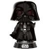 FUNKO POP STAR WARS ROGUE ONE DARTH VADER CHOKING GRIP LE VINYL FIGURE