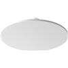 ROTALIANA lampada da parete o soffitto COLLIDE H2 - 1CDH2 D00 13 ZL1