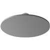 ROTALIANA lampada da parete o soffitto COLLIDE H2 - 1CDH2 D00 20 ZL1