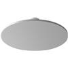 ROTALIANA lampada da parete o soffitto COLLIDE H2 - 1CDH2 D00 43 ZL1