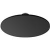ROTALIANA lampada da parete o soffitto COLLIDE H2 - 1CDH2 D00 62 ZL1