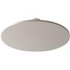 ROTALIANA lampada da parete o soffitto COLLIDE H2 - 1CDH2 D00 65 ZL1