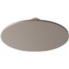 ROTALIANA lampada da parete o soffitto COLLIDE H2 - 1CDH2 D00 64 ZL0