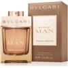 Bulgari Man Terrae Essence 60 ml, Eau de Parfum Spray