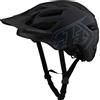 TROY LEE A1 HELMET Casco MTB
