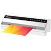 Fellowes Saturn 3i Plastificatrice A4 Dispositivo di laminazione con 200 fogli