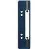 Exacompta Fixe-dossiers a lamelle polypropylene