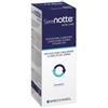 SPECCHIASOL SRL Specchiasol Serenotte spray orale 15 ml - Integratore per addormentamento