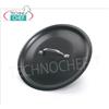 Technochef - COPERCHIO in ALLUMINIO ANTIADERENTE 28 cm