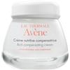 Avene Les Essentiels Crema Nutritiva Revitalizzante Pelle Secca 50 Ml