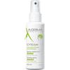 ADERMA A-derma Cytelium Spray Assorbente Lenitivo Viso Corpo 100ml
