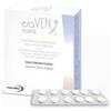 PHARMERA Eraven Forte Pharmera 24 Compresse