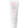 AVENE Eau Thermale Avene Hydrance Emulsione Idratante Leggera Uv Spf30 40ml