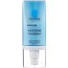 LA ROCHE POSAY Hydraphase Ha Riche La Roche Posay 50ml