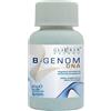 FORZA VITALE ITALIA Kd-genom Dna Forza Vitale 60 Compresse