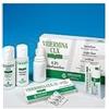 IST.GANASSINI Vidermina Clx Lavanda Vaginale Monodose 5 Flaconi Da 140 Ml