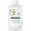 KLORANE (PIERRE FABRE IT.) Klorane Shampoo Al Latte Di Avena Bio Extra Delicato