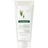 KLORANE (PIERRE FABRE IT.) Klorane Latte D'avena Balsamo Addolcente Districante 200 Ml