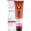 Vichy Dercos Densi-solutions Balsamo Rigenera Spessore Capelli Sottili 150 Ml