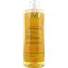 LABORATOIRES SVR Svr Topialyse Olio Micellare Detergente 400 Ml