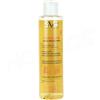 LABORATOIRES SVR Svr Topialyse Olio Micellare Detergente 200 Ml