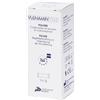 PROFESSIONAL DIETETICS Vulnamin Pwd Medicazione Interattiva In Polvere Di Sodio Jaluronato E Aminoacidi 2 Stick Pack