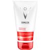 Vichy Dercos Balsamo Energizzante Anticaduta 200 Ml