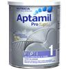 MELLIN Aptamil Pepti Syneo 1 Nutricia 400g