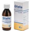 EPITECH GROUP Glialia Sospensione Integratore Analgesico Flacone 200 Ml