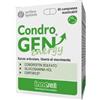 INNOVET ITALIA Innovet Condrogen Energy Integratore Articolare Cani 60 Compresse Masticabili