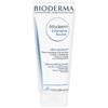 BIODERMA ITALIA Bioderma Atoderm Intensive Baume Balsamo Ultra Lenitivo Pelle Atopica 200 Ml