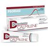 PASQUALI Dermovitamina Calmilene Crema Per Psoriasi Ad Azione Intensiva 50 Ml
